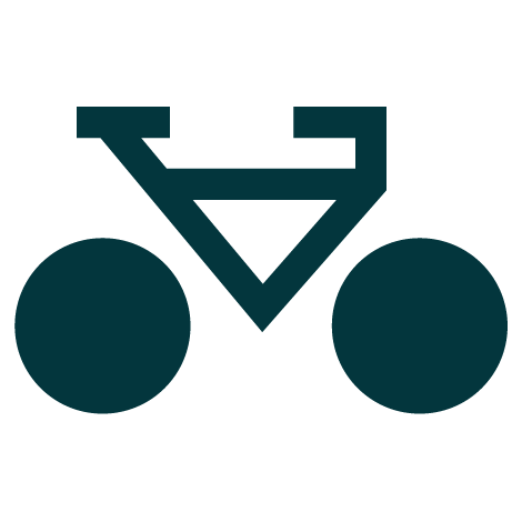 Z3n Tests (zendesk/1727284678) Help Center home page